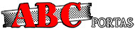ABC Portas Autom�ticas - Portas Transvision